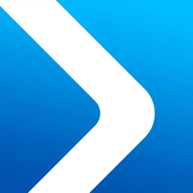 ? MALVA Tour - Куда летим? Путешествия