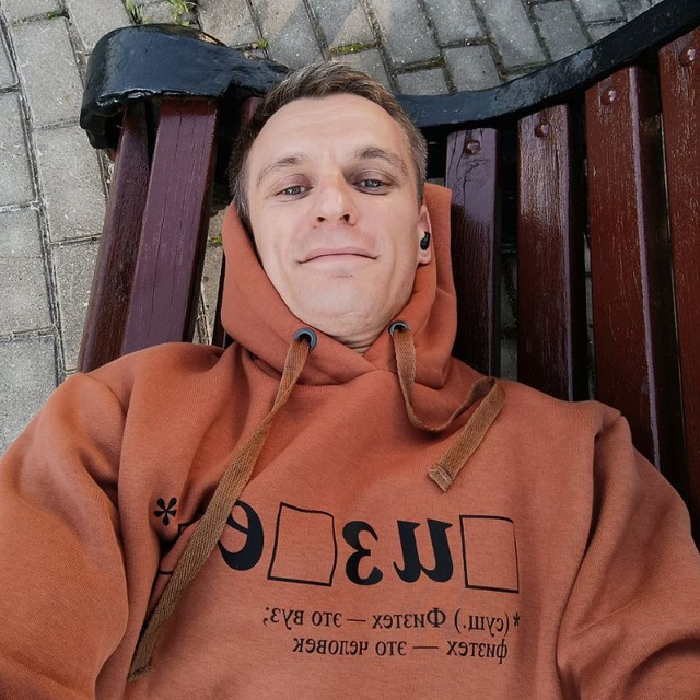 Валентин Цыбиков. ЗОЖ. Жизнь. Размышления