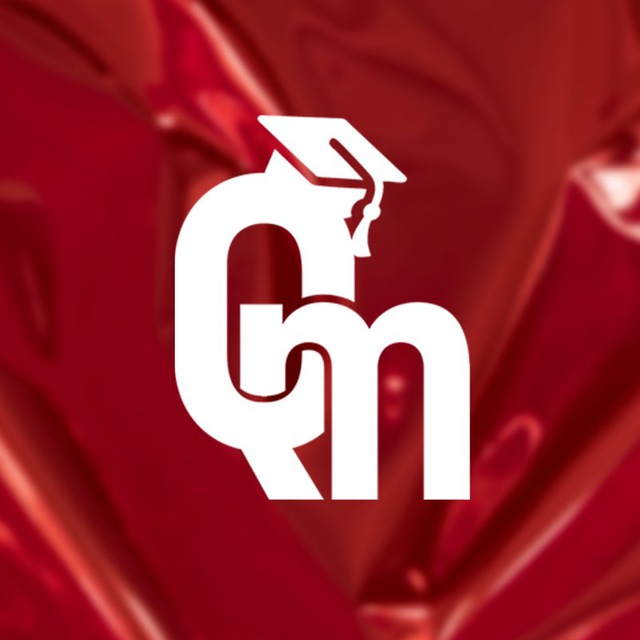 ҰБТ | Шығармашылық - 2024