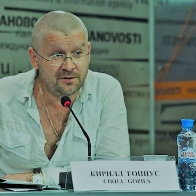 GopiusStorytelling