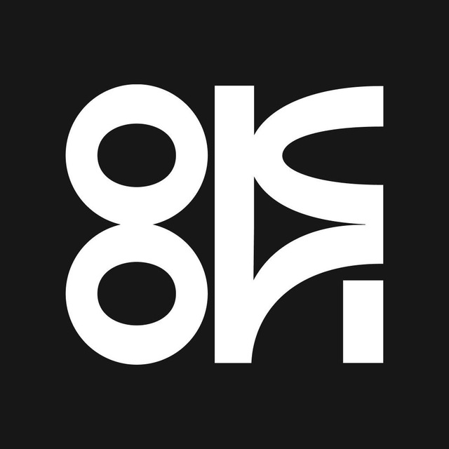 okori о рекламе