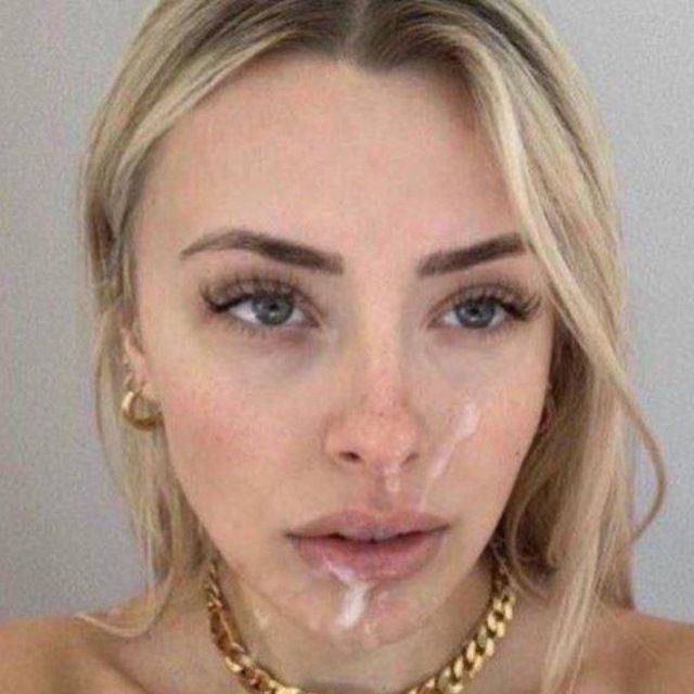 Стыд и Разврат ❤ 🔥. 