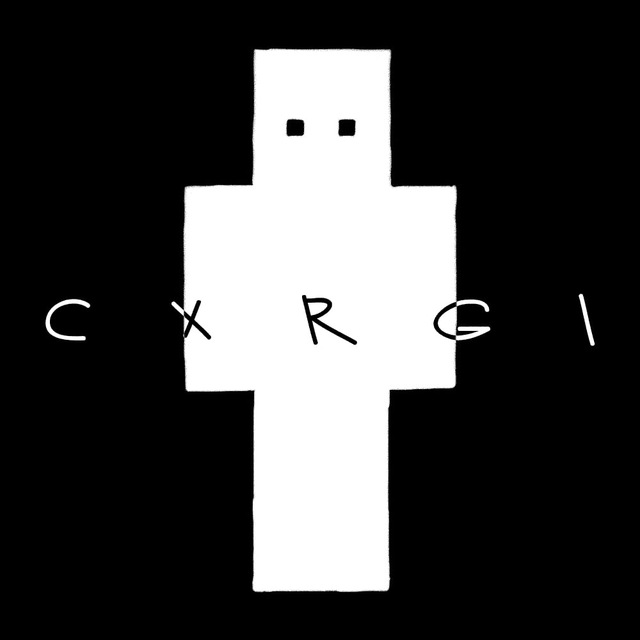 CXRGI