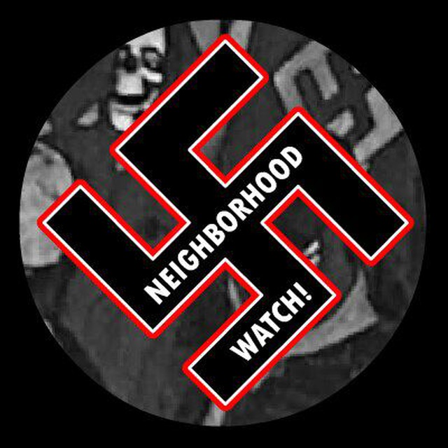 Neighborhood Watch