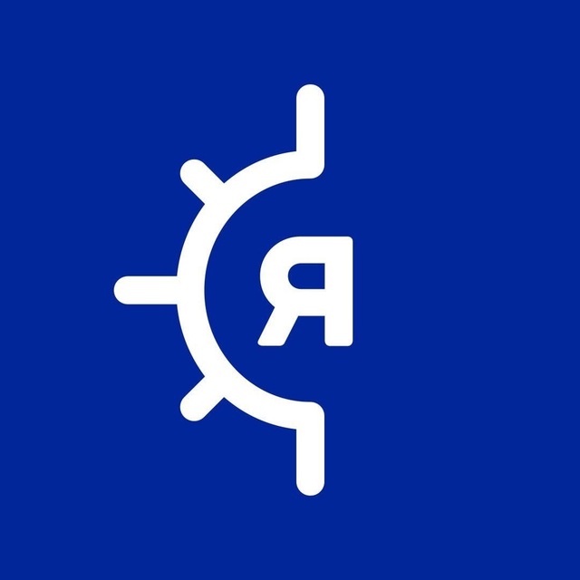 ЖК Ярославский?