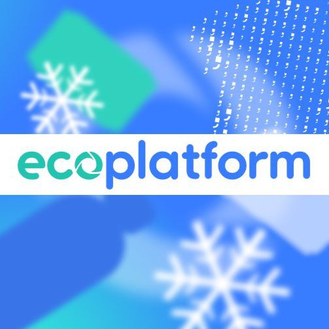 Ecoplatform