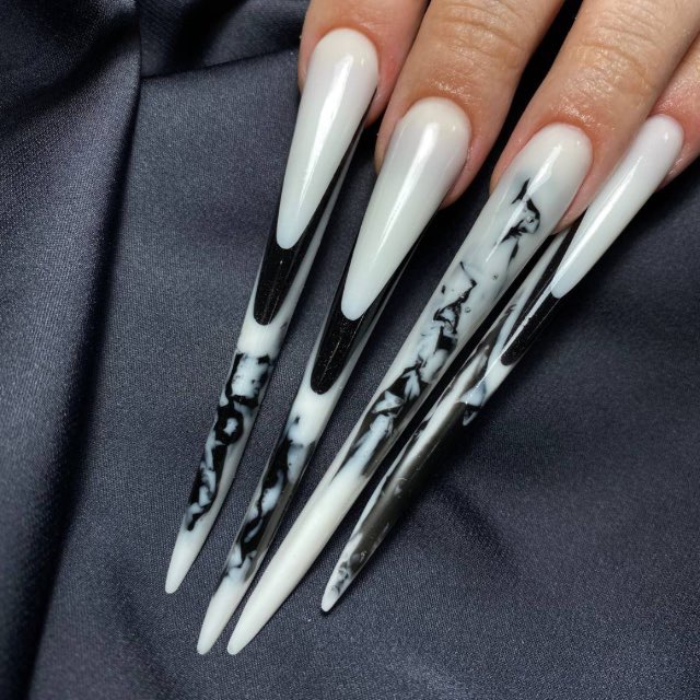 (не) много про фанфики / ficbook