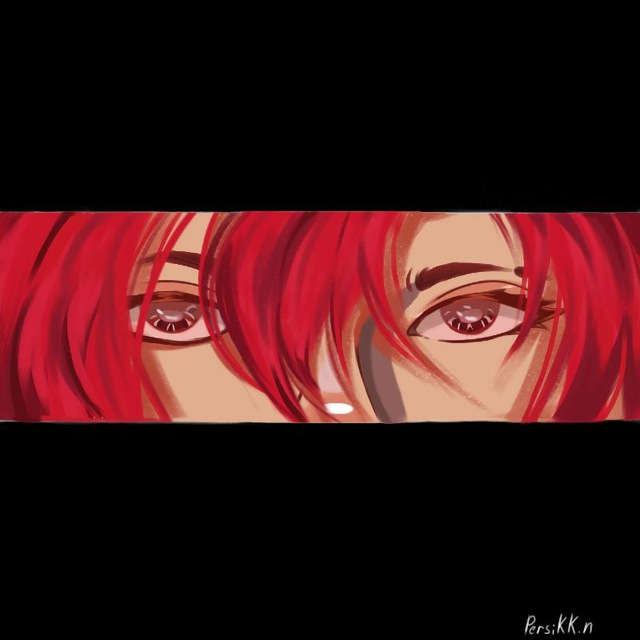 PersiKK.n|персик