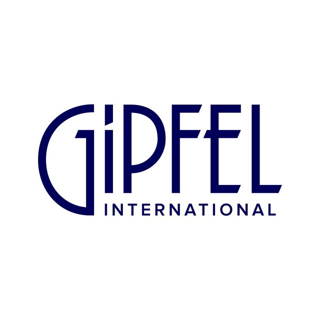 GIPFEL