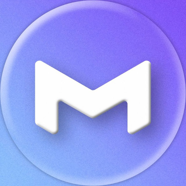 MartyFiles