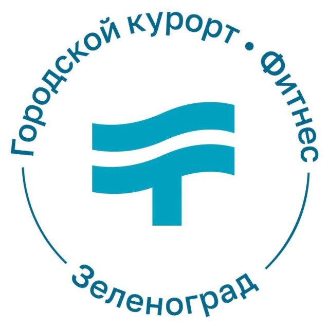 Termoland физтех