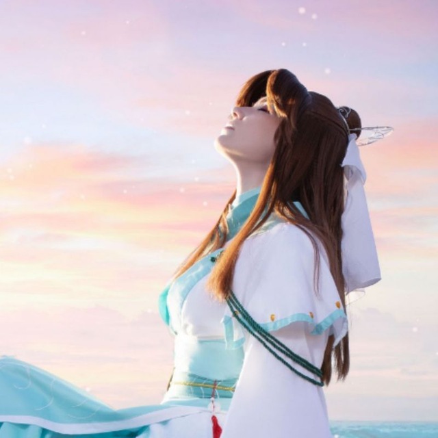 Кошачья обитель