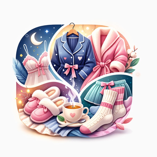 Aliexpress Dress Up -...