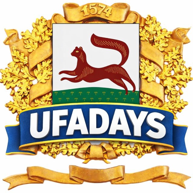 UFADAYS