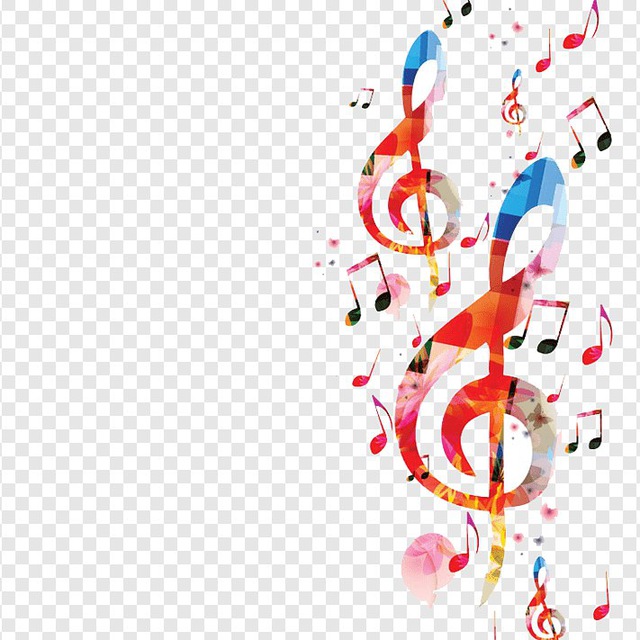 Background Music | Музыка Для Фона