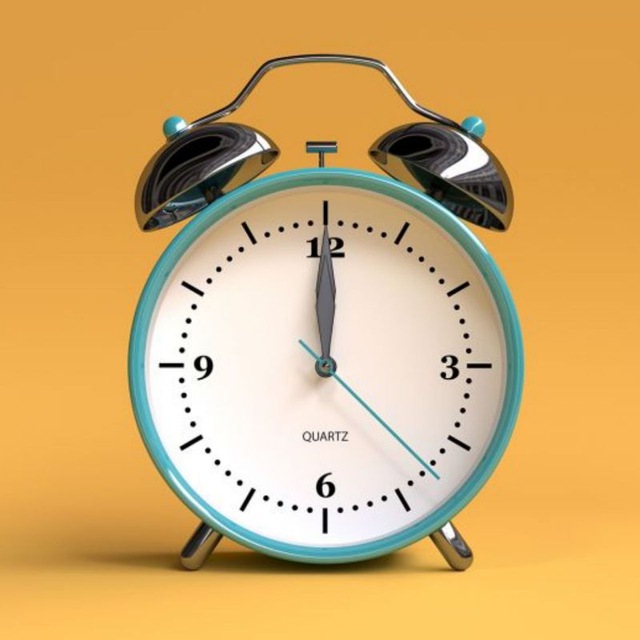 Территория ПОРЯДКА