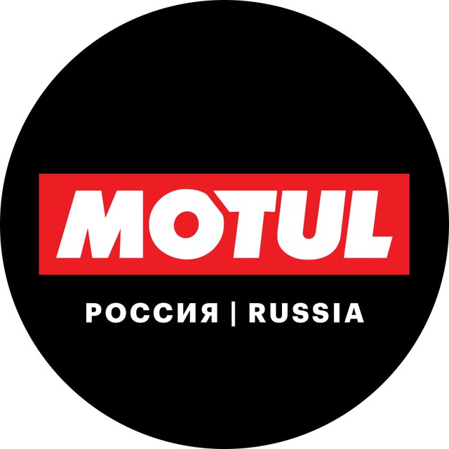 @motulrussia