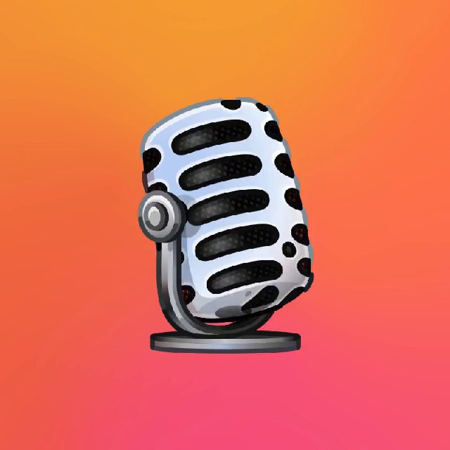 RADIO?SHOW