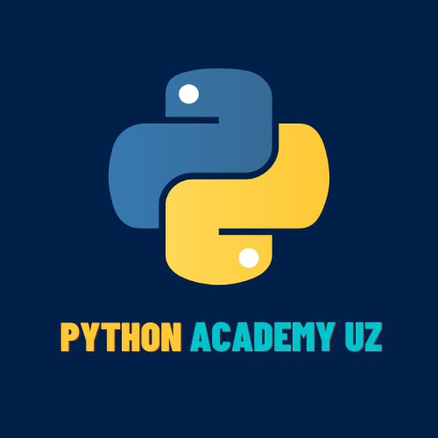 пайтон академия. значок питона. академия пайтон. айти академия python. логотип jetbrains.