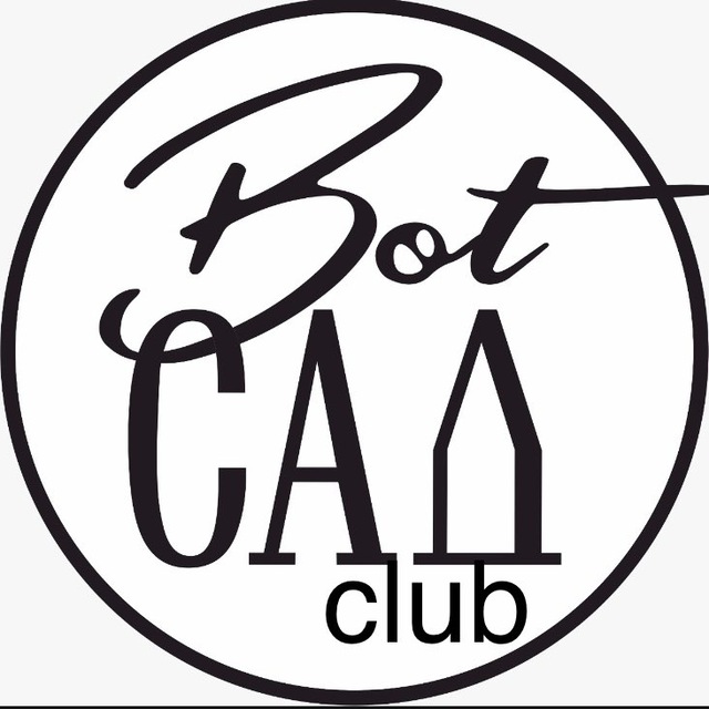 BotСАДclub