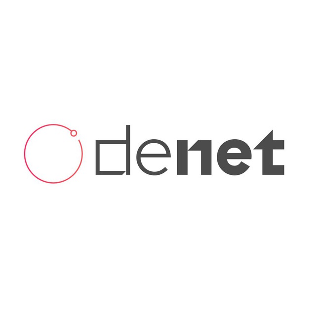 DeNet.Russian