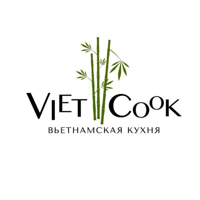 Кафе VIET COOK Тверь