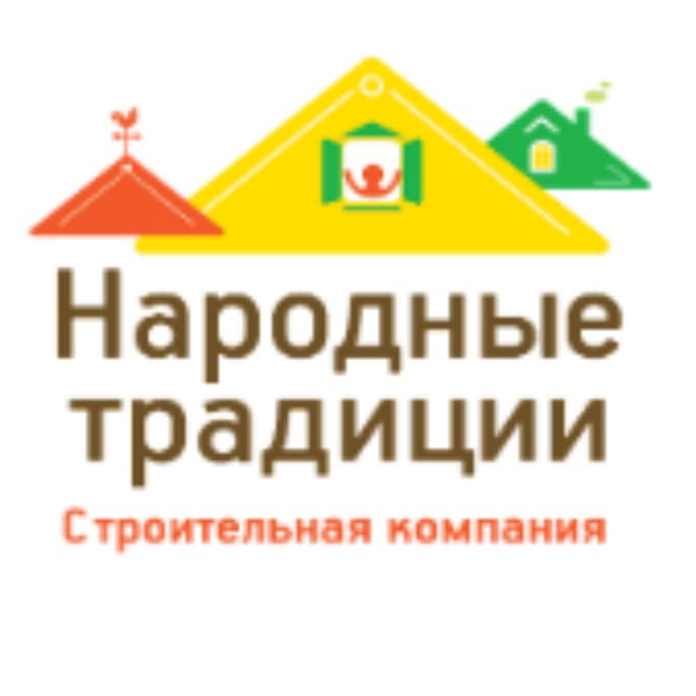 БаниУют