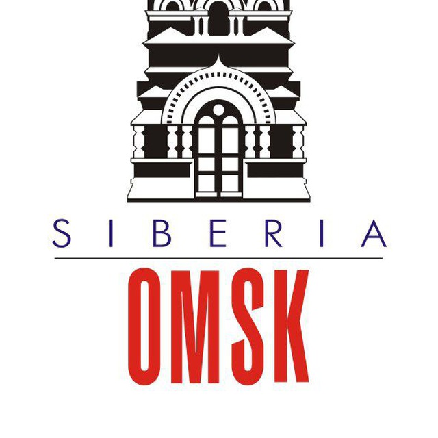 Омск онлайн?