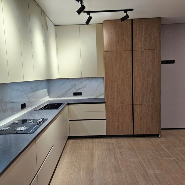 Мебель на заказ Краснодар