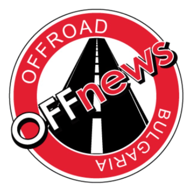 OFFNews