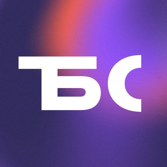 Бизнес-секреты: маркетплейсы