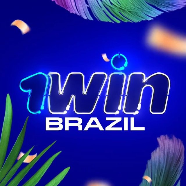 1win Brazil. Diniy notiqlik. Bardiyr myzik.