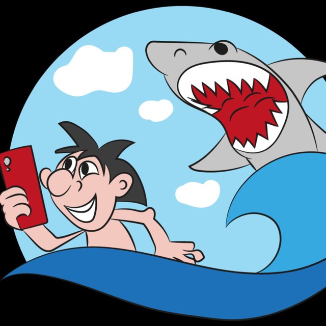 Кольцо Мира