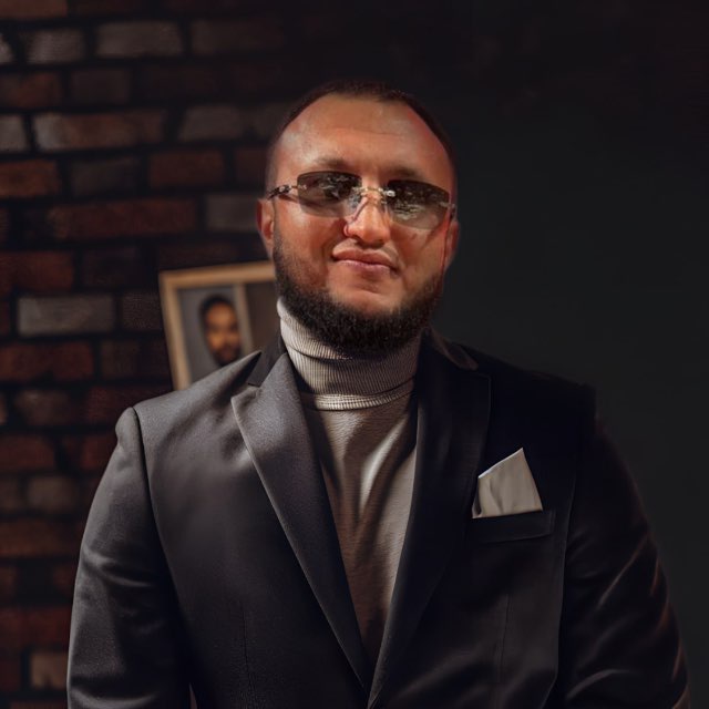 СТАРЫЙ ТАДЖИК ??