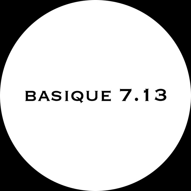 BASIQUE 7.13