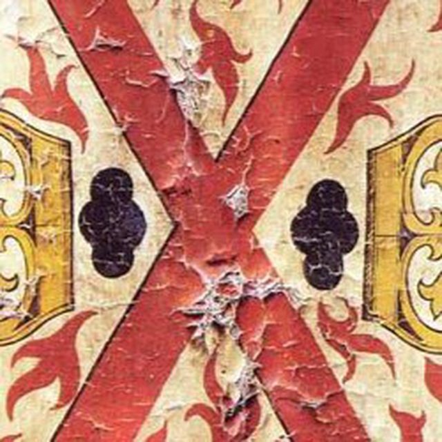 Символически ?