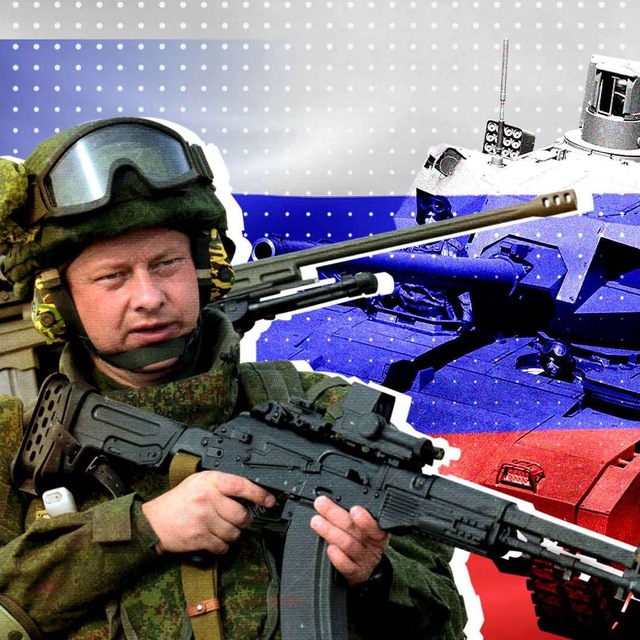 Совет Матерей и Жен ⚒️...