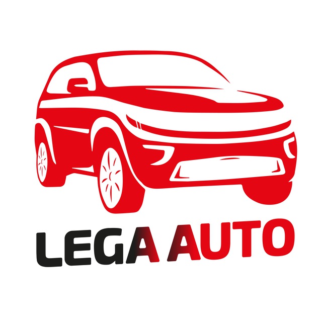 Авто из Кореи и Китая от Lega Auto