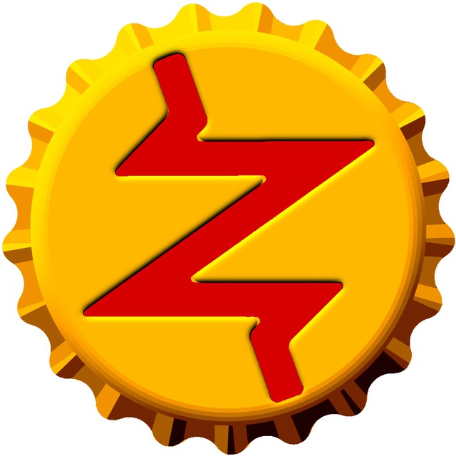Zigbee-пульс