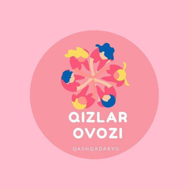 Qizlar Ovozi Qashqadaryo Viloyati