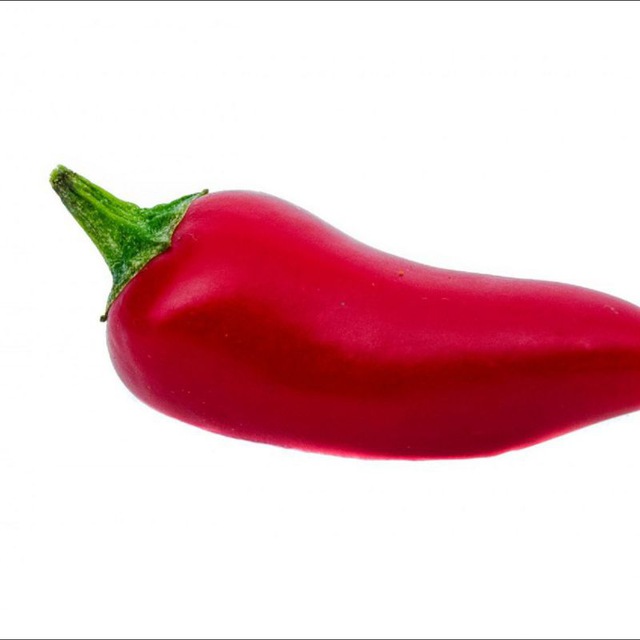 Pepper.ru быстрое обновление