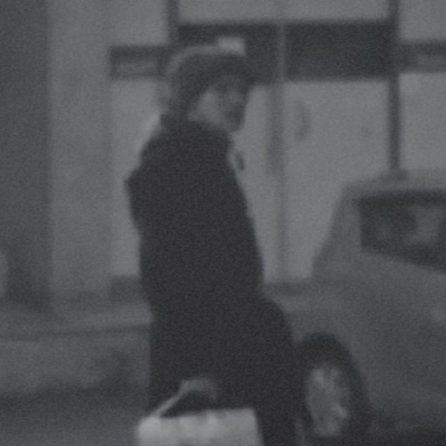 Рэм Сайфуллин