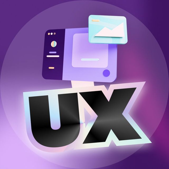 Канал 302. The best websites. Category Design