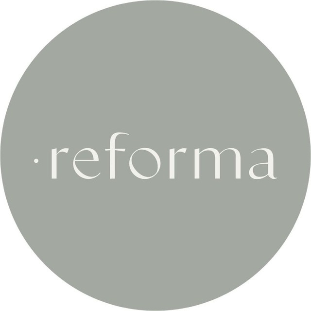 Reforma: фитнес и пилатес