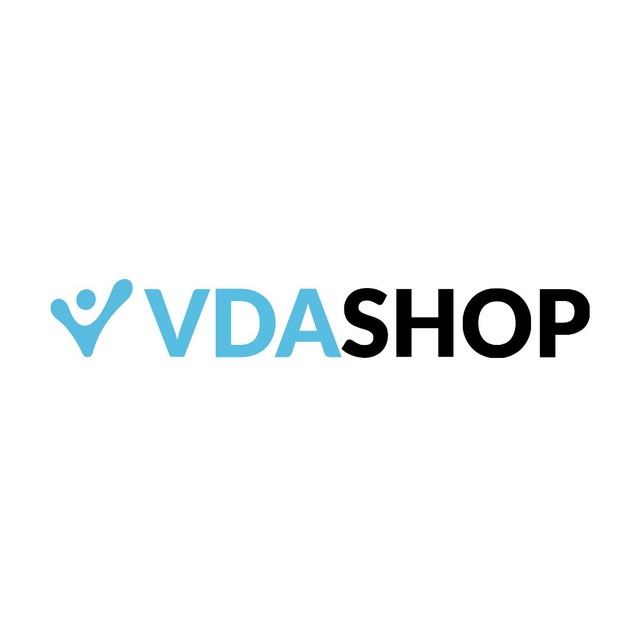 VDASHOP