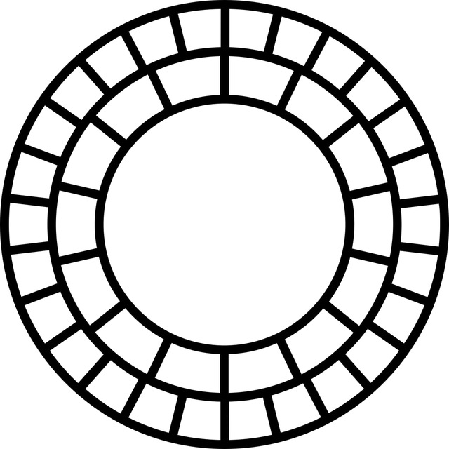 VSC0