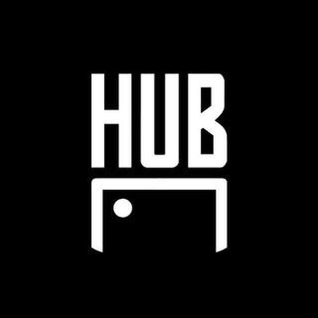 Football Hub 