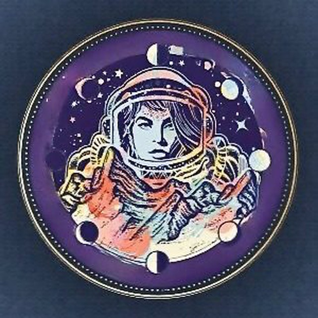 С улыбкой по жизни 🥰