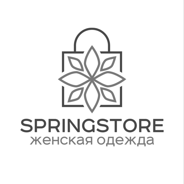 SPRINGSTORE