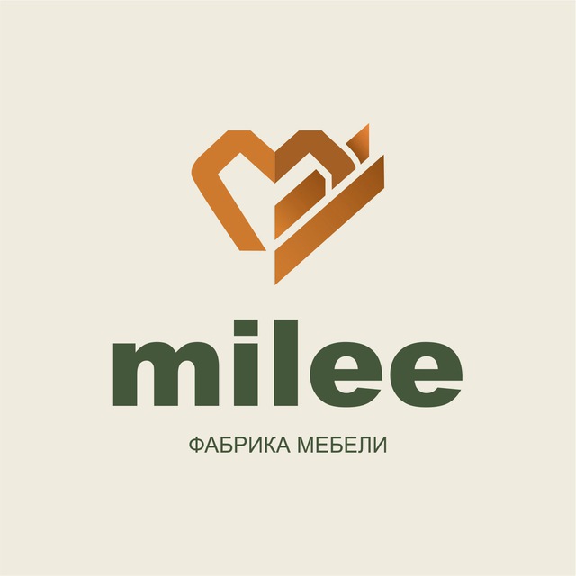 Кухни, шкафы на заказ Москва. Фабрика Milee
